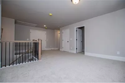 6841 Phillips Mill Road, Douglasville, GA 30135 - Photo 62