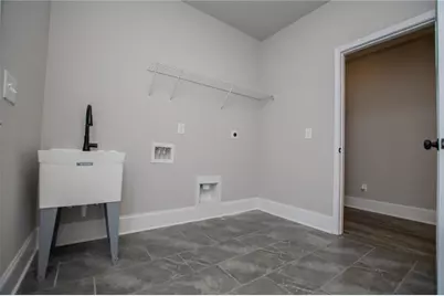 6841 Phillips Mill Road, Douglasville, GA 30135 - Photo 38