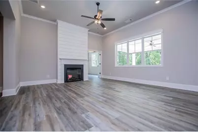 6841 Phillips Mill Road, Douglasville, GA 30135 - Photo 22