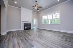 6841 Phillips Mill Rd, Douglasville, GA 30135 - Photo 22