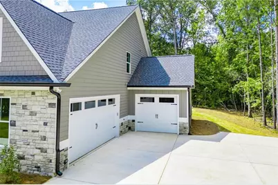 6841 Phillips Mill Road, Douglasville, GA 30135 - Photo 92