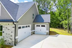 6841 Phillips Mill Rd, Douglasville, GA 30135 - Photo 92