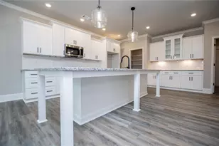 6841 Phillips Mill Rd, Douglasville, GA 30135 - Photo 30