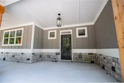 6841 Phillips Mill Road, Douglasville, GA 30135 - Photo 12
