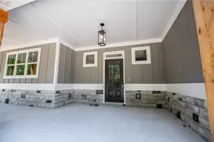 6841 Phillips Mill Rd, Douglasville, GA 30135 - Photo 12