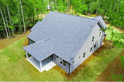 6841 Phillips Mill Road, Douglasville, GA 30135 - Photo 94