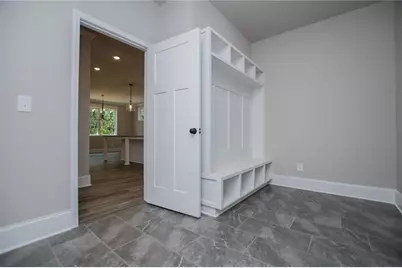 6841 Phillips Mill Road, Douglasville, GA 30135 - Photo 36