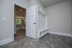 6841 Phillips Mill Rd, Douglasville, GA 30135 - Photo 36