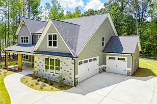 6841 Phillips Mill Rd, Douglasville, GA 30135 - Photo 1