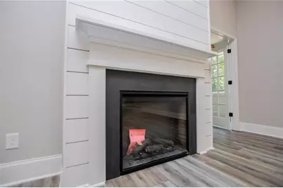 6841 Phillips Mill Road, Douglasville, GA 30135 - Photo 24