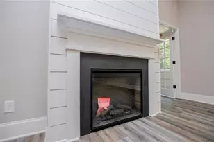 6841 Phillips Mill Rd, Douglasville, GA 30135 - Photo 24