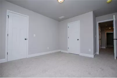 6841 Phillips Mill Road, Douglasville, GA 30135 - Photo 68