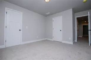 6841 Phillips Mill Rd, Douglasville, GA 30135 - Photo 68