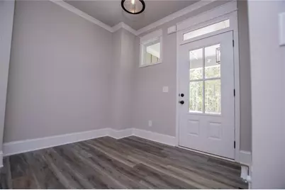 6841 Phillips Mill Road, Douglasville, GA 30135 - Photo 14