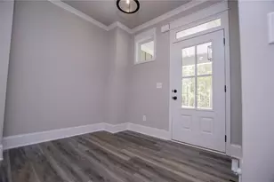 6841 Phillips Mill Rd, Douglasville, GA 30135 - Photo 14