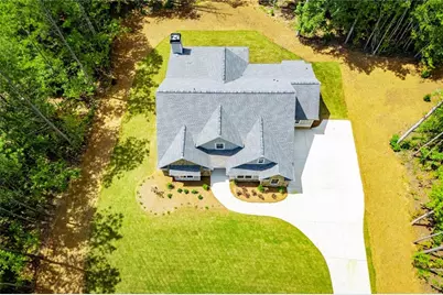 6841 Phillips Mill Road, Douglasville, GA 30135 - Photo 88