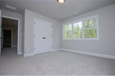 6841 Phillips Mill Road, Douglasville, GA 30135 - Photo 64