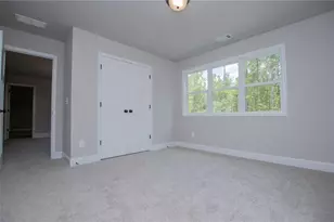 6841 Phillips Mill Rd, Douglasville, GA 30135 - Photo 64
