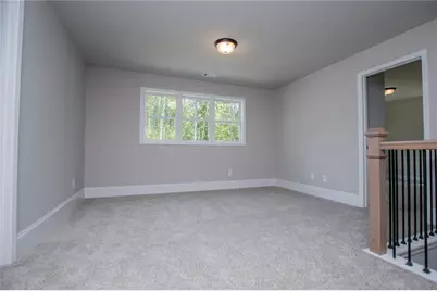 6841 Phillips Mill Road, Douglasville, GA 30135 - Photo 70