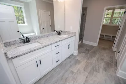 6841 Phillips Mill Road, Douglasville, GA 30135 - Photo 50