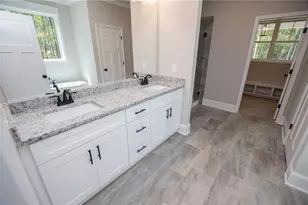 6841 Phillips Mill Rd, Douglasville, GA 30135 - Photo 50