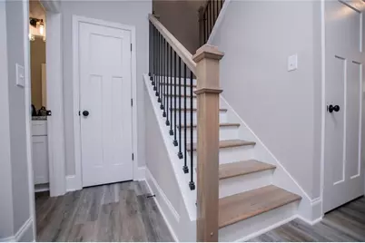 6841 Phillips Mill Road, Douglasville, GA 30135 - Photo 58
