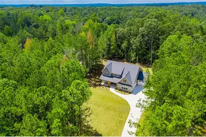 6841 Phillips Mill Road, Douglasville, GA 30135 - Photo 86