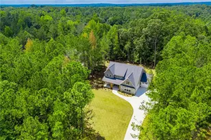 6841 Phillips Mill Rd, Douglasville, GA 30135 - Photo 86