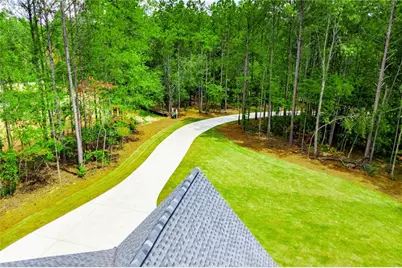 6841 Phillips Mill Road, Douglasville, GA 30135 - Photo 90