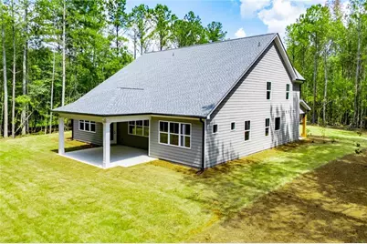 6841 Phillips Mill Road, Douglasville, GA 30135 - Photo 96