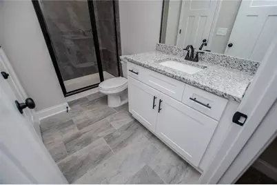 6841 Phillips Mill Road, Douglasville, GA 30135 - Photo 78