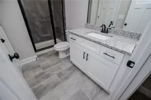 6841 Phillips Mill Rd, Douglasville, GA 30135 - Photo 78