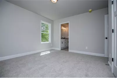 6841 Phillips Mill Road, Douglasville, GA 30135 - Photo 66