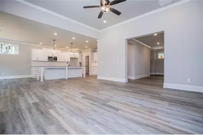 6841 Phillips Mill Road, Douglasville, GA 30135 - Photo 20