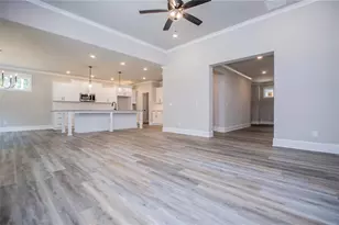 6841 Phillips Mill Rd, Douglasville, GA 30135 - Photo 20