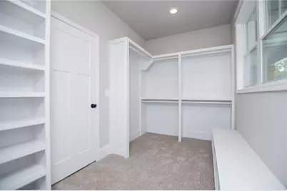 6841 Phillips Mill Road, Douglasville, GA 30135 - Photo 56