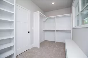 6841 Phillips Mill Rd, Douglasville, GA 30135 - Photo 56