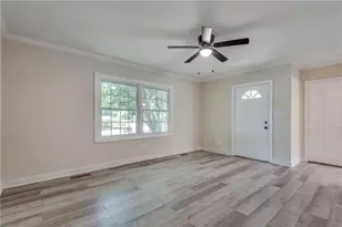 2314 Woodside Way, Atlanta, GA 30341 - Photo 8