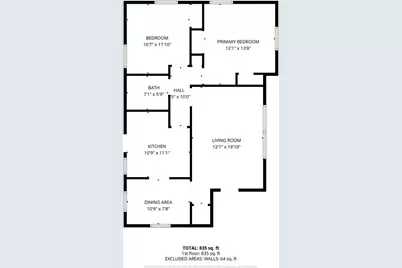 2314 Woodside Way, Atlanta, GA 30341 - Photo 30
