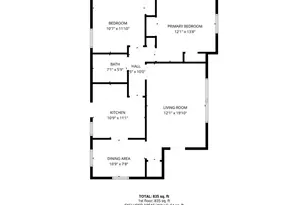 2314 Woodside Way, Atlanta, GA 30341 - Photo 30