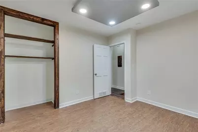 2314 Woodside Way, Atlanta, GA 30341 - Photo 20