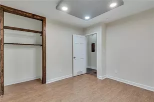 2314 Woodside Way, Atlanta, GA 30341 - Photo 20