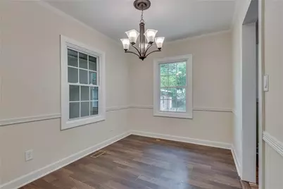 2314 Woodside Way, Atlanta, GA 30341 - Photo 10