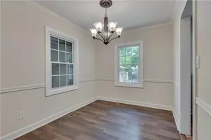 2314 Woodside Way, Atlanta, GA 30341 - Photo 10
