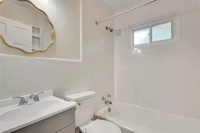 2314 Woodside Way, Atlanta, GA 30341 - Photo 18