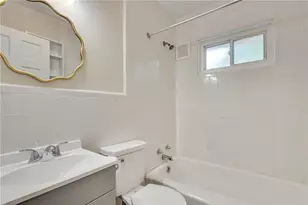 2314 Woodside Way, Atlanta, GA 30341 - Photo 18