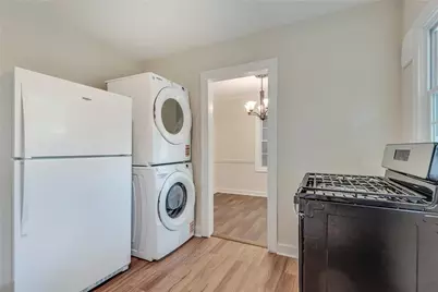 2314 Woodside Way, Atlanta, GA 30341 - Photo 16