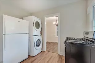 2314 Woodside Way, Atlanta, GA 30341 - Photo 16