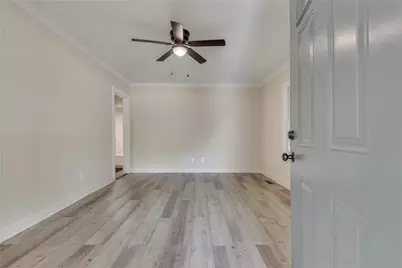 2314 Woodside Way, Atlanta, GA 30341 - Photo 6