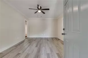 2314 Woodside Way, Atlanta, GA 30341 - Photo 6